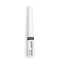 Dip Eyeliner White*RELOVE