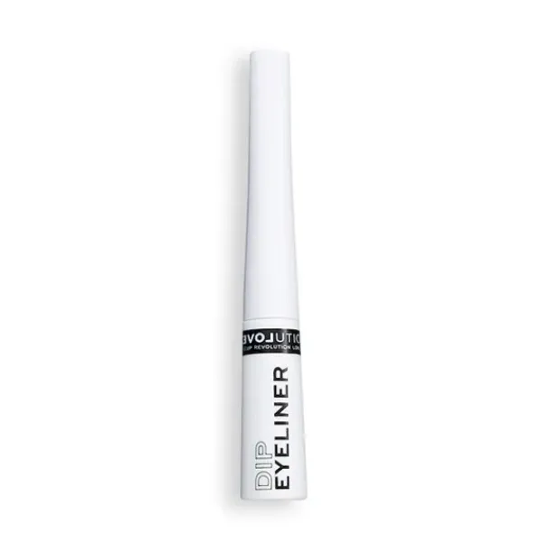 Dip Eyeliner White*RELOVE