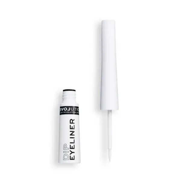 Dip Eyeliner White*RELOVE