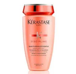 Discipline Bain Fluidealiste Shampoo*KERASTASE