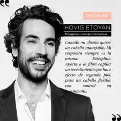 Discipline Bain Fluidealiste Shampoo*KERASTASE