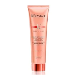 Online KERASTASE Discipline Keratine Thermique