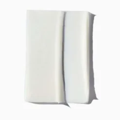 KERASTASE Discipline Maskeratine