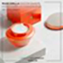 Discount KERASTASE Discipline Masque Oléo-Relax