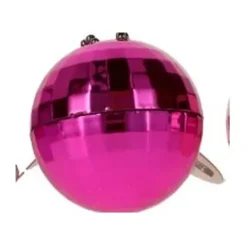 Disco Glam*SENCE Hot