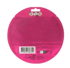 Discount Disco Glam Mascarillas