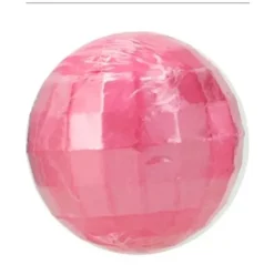 Best SENCE Disco Glam