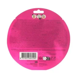 Best Disco Glam Mascarillas