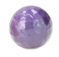 Discount SENCE Disco Glam