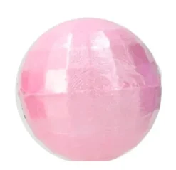 Online SENCE Disco Glam