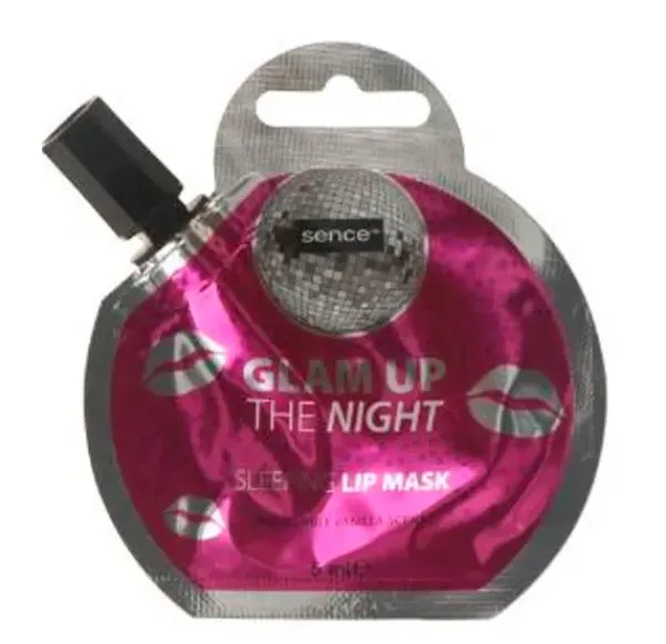 Sale Disco Glam Mascarillas