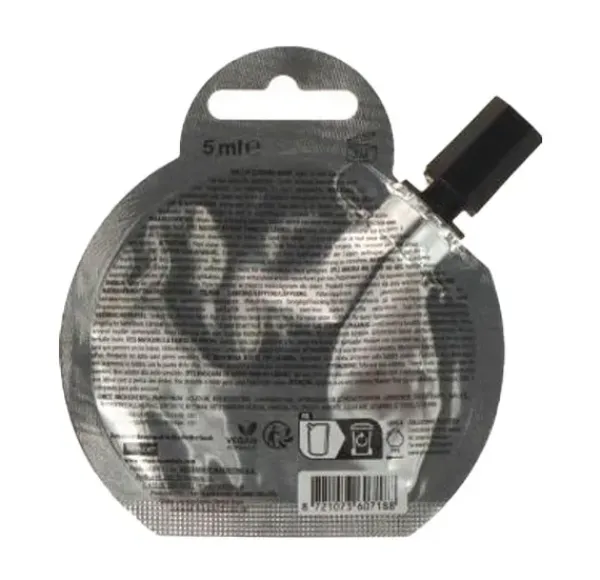 Sale Disco Glam Mascarillas