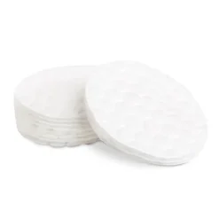 Discos De Algodón*TOP DREAMS Outlet