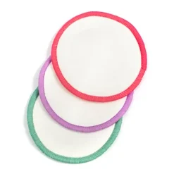 Discos Desmaquillantes Reutilizables*1699 Best