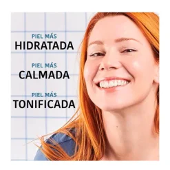 Clearance Discos Hidratantes De Arándanos Limpieza