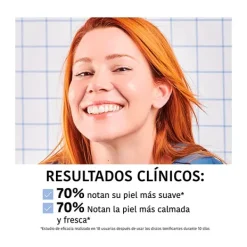 Clearance Discos Hidratantes De Arándanos Limpieza