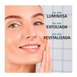 Discos Iluminadores De Piña*IROHA NATURE Discount