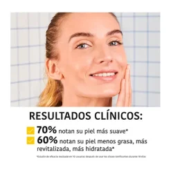 Discos Iluminadores De Piña*IROHA NATURE Discount