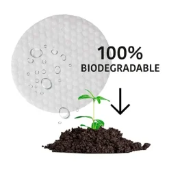 Discos Iluminadores De Piña*IROHA NATURE Discount