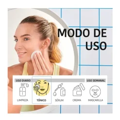 Discos Iluminadores De Piña*IROHA NATURE Discount