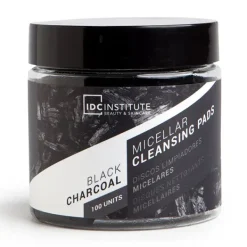 Discos Limpiadores Micelares*IDC INSTITUTE Best