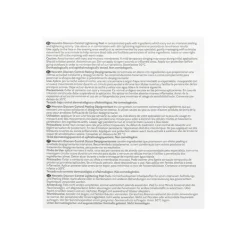 Hot NEORETIN DISCROM Discos Peeling Desp Discrom Control