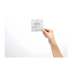 Hot NEORETIN DISCROM Discos Peeling Desp Discrom Control