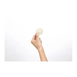 Hot NEORETIN DISCROM Discos Peeling Desp Discrom Control