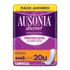Online AUSONIA Discreet Extra