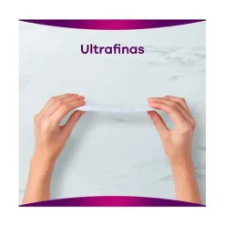 Online AUSONIA Discreet Extra