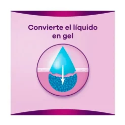 Online AUSONIA Discreet Extra