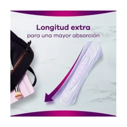 New AUSONIA Discreet Maxi