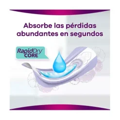 Sale AUSONIA Discreet Maxi