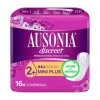 Hot AUSONIA Discreet Mini Plus