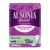 Sale AUSONIA Discreet Normal