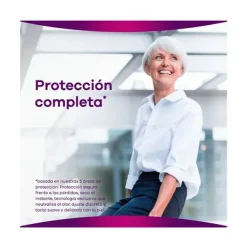 Sale AUSONIA Discreet Normal