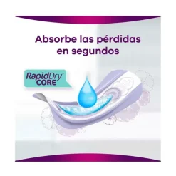 Sale AUSONIA Discreet Normal
