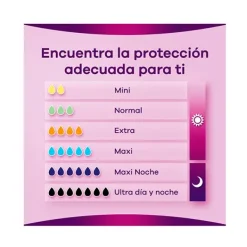 Hot AUSONIA Discreet Pants Plus