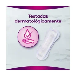 AUSONIA Discreet Pérdidas De Orina Mini