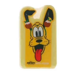 Sale Disney Limpieza