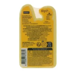 Sale Disney Limpieza