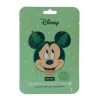 Hot Disney Mascarillas