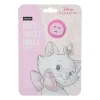 Online Disney Aristocat Mascarillas