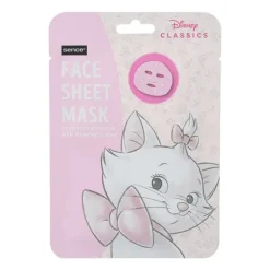 Online Disney Aristocat Mascarillas
