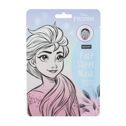 Outlet Disney Frozen Mascarillas