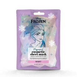 Disney Frozen Mascarillas