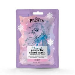 Disney Frozen*MAD BEAUTY Best