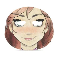 Disney Frozen*MAD BEAUTY Best