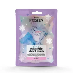 Disney Frozen*MAD BEAUTY Discount
