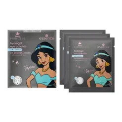 Disney Princess Jasmin Edición Limitada*ESSENCE Discount